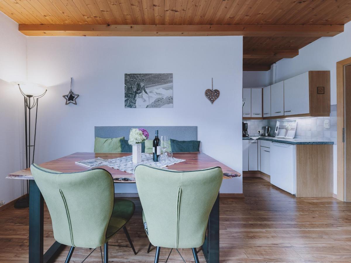 Lakeside Appartement Plattner By We Rent, Summercard Included Zell am See Esterno foto