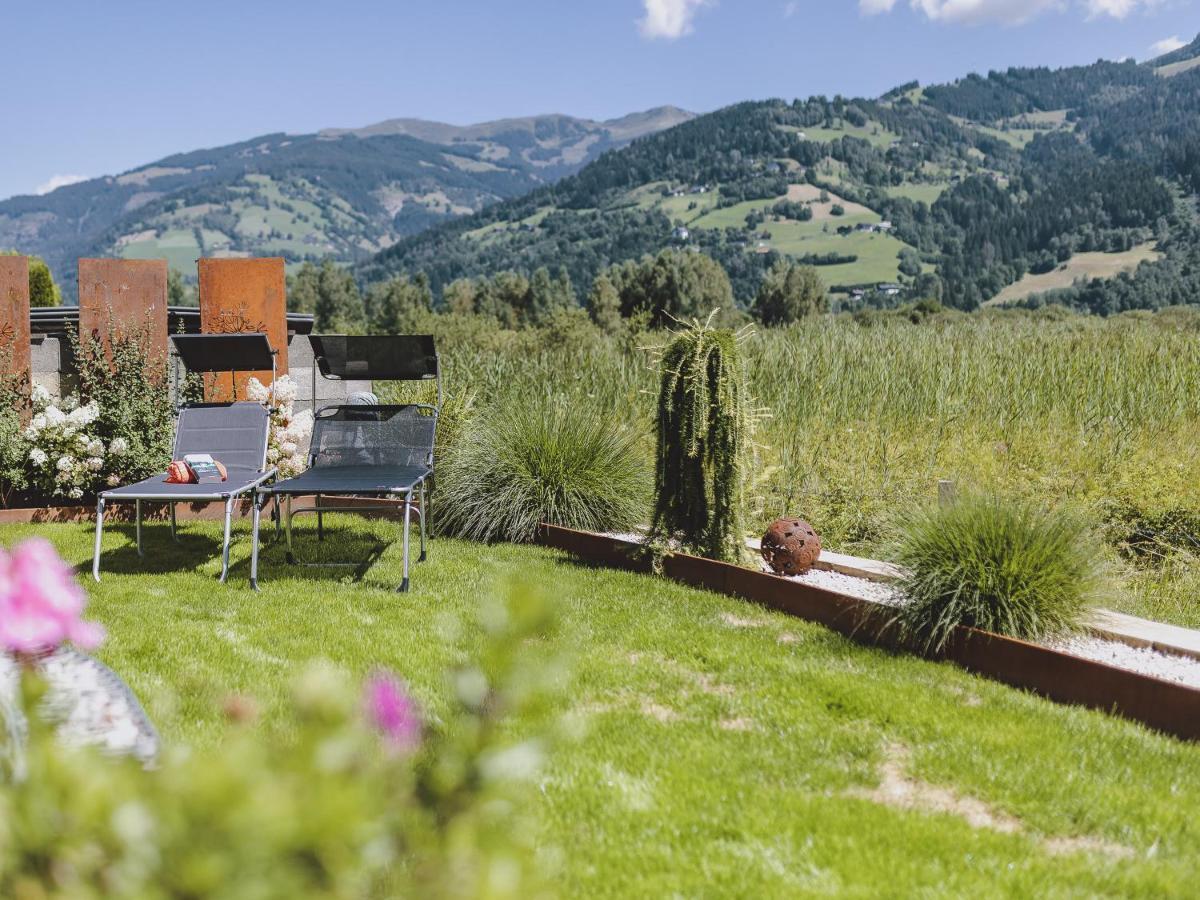 Lakeside Appartement Plattner By We Rent, Summercard Included Zell am See Esterno foto