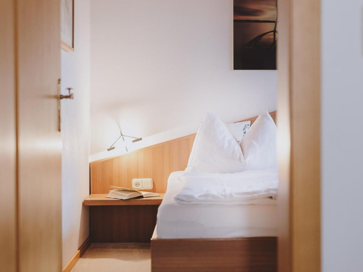 Lakeside Appartement Plattner By We Rent, Summercard Included Zell am See Esterno foto