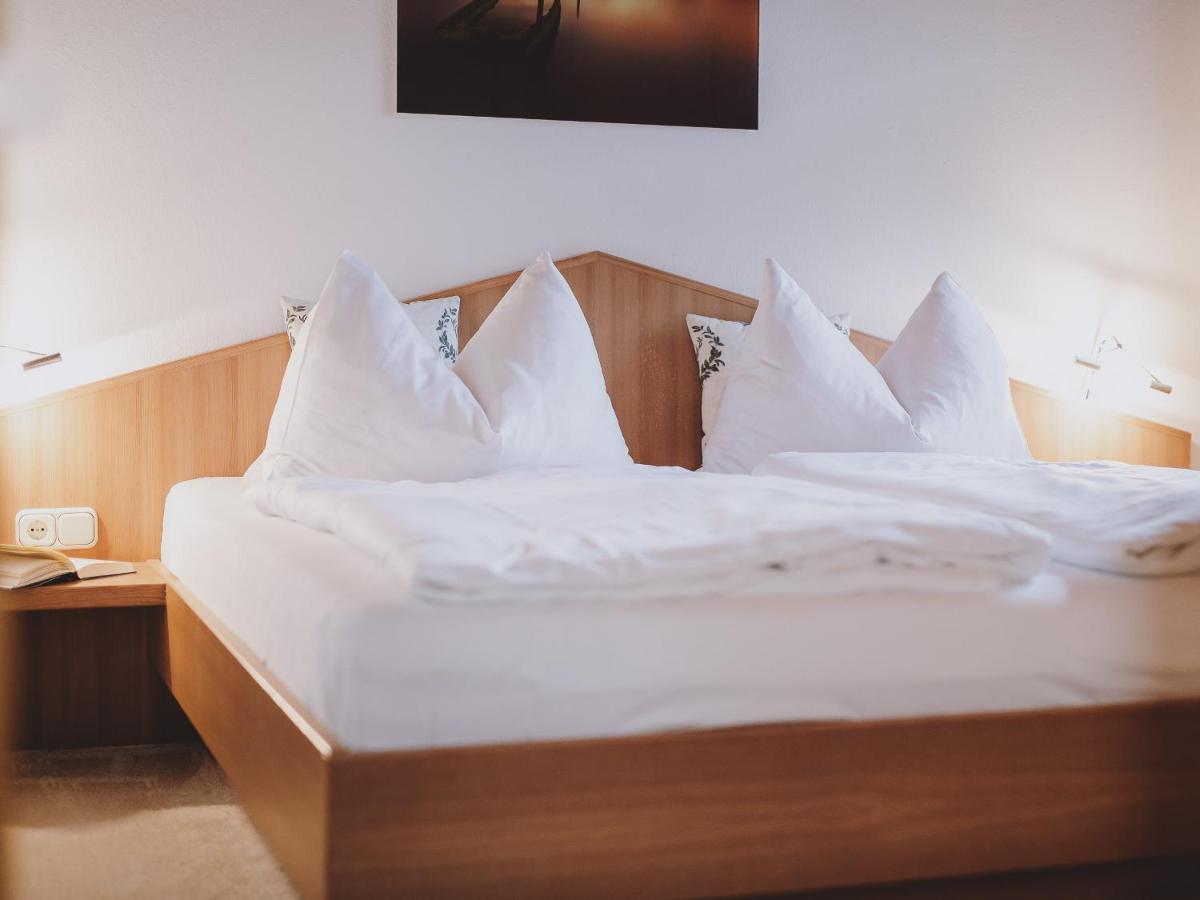 Lakeside Appartement Plattner By We Rent, Summercard Included Zell am See Esterno foto