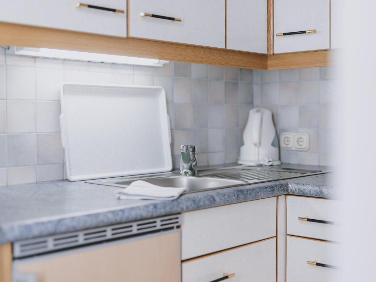 Lakeside Appartement Plattner By We Rent, Summercard Included Zell am See Esterno foto