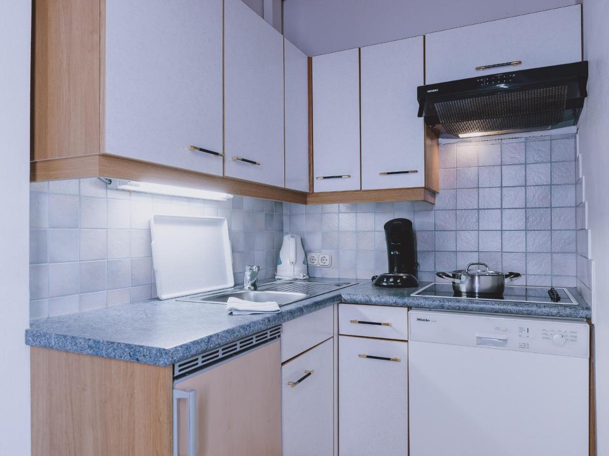 Lakeside Appartement Plattner By We Rent, Summercard Included Zell am See Esterno foto