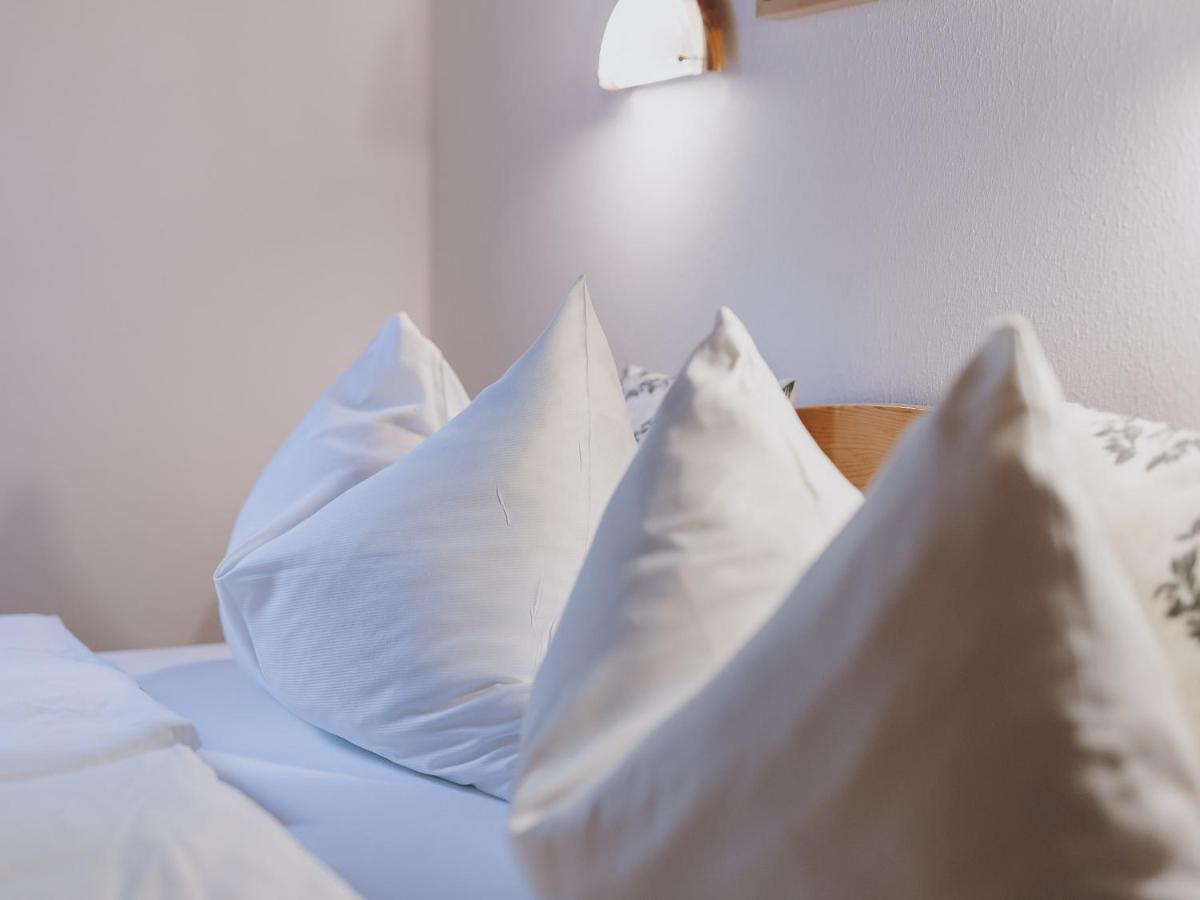 Lakeside Appartement Plattner By We Rent, Summercard Included Zell am See Esterno foto