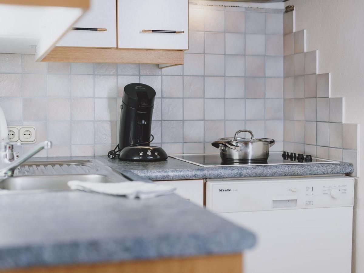 Lakeside Appartement Plattner By We Rent, Summercard Included Zell am See Esterno foto