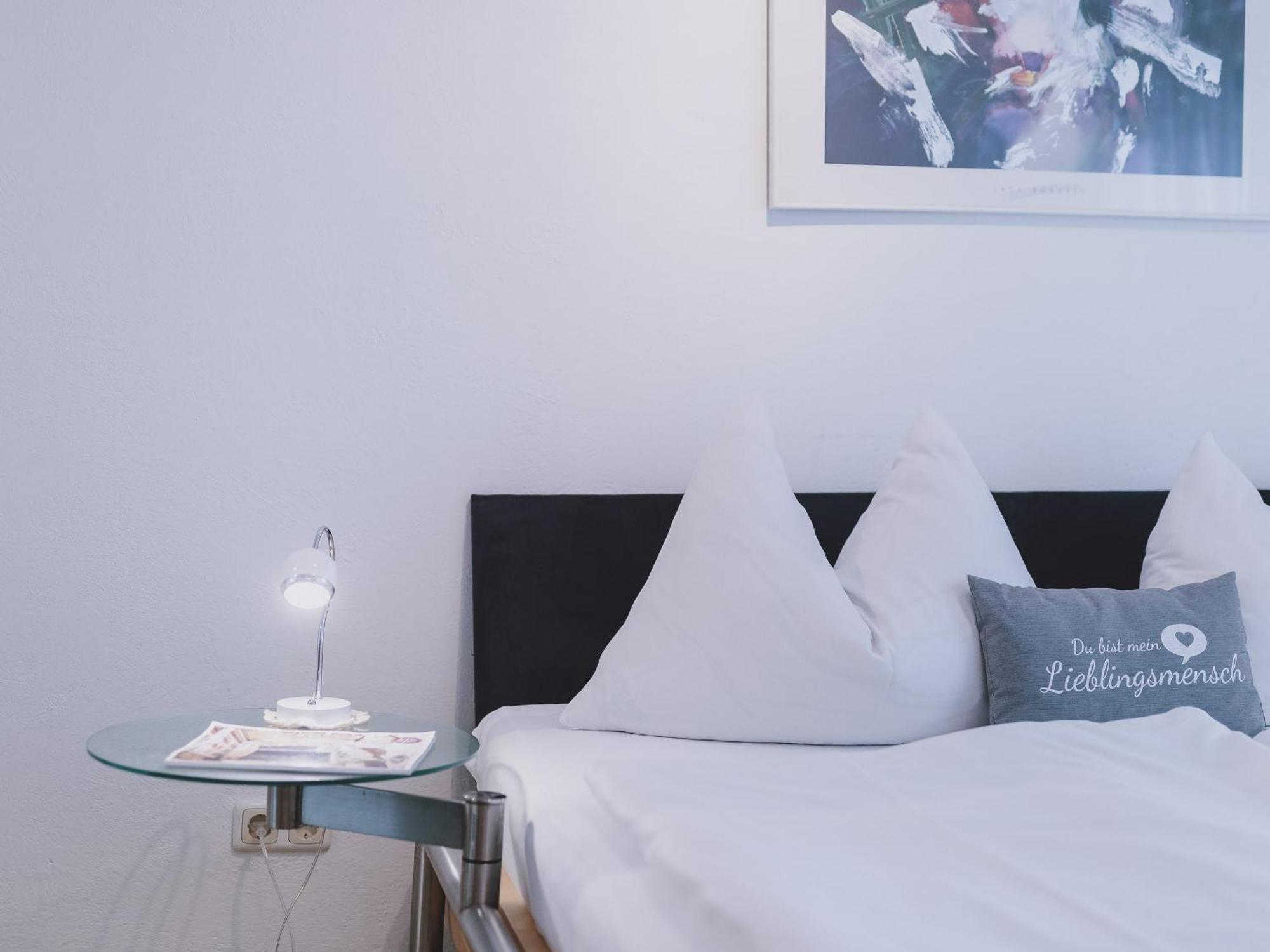 Lakeside Appartement Plattner By We Rent, Summercard Included Zell am See Esterno foto