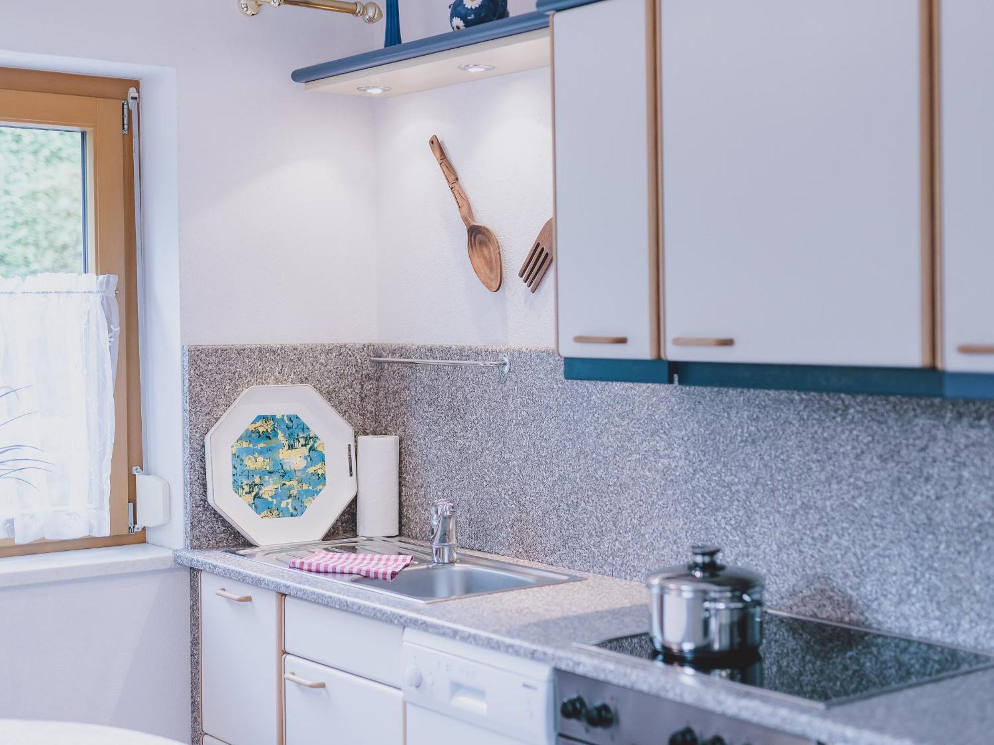 Lakeside Appartement Plattner By We Rent, Summercard Included Zell am See Esterno foto