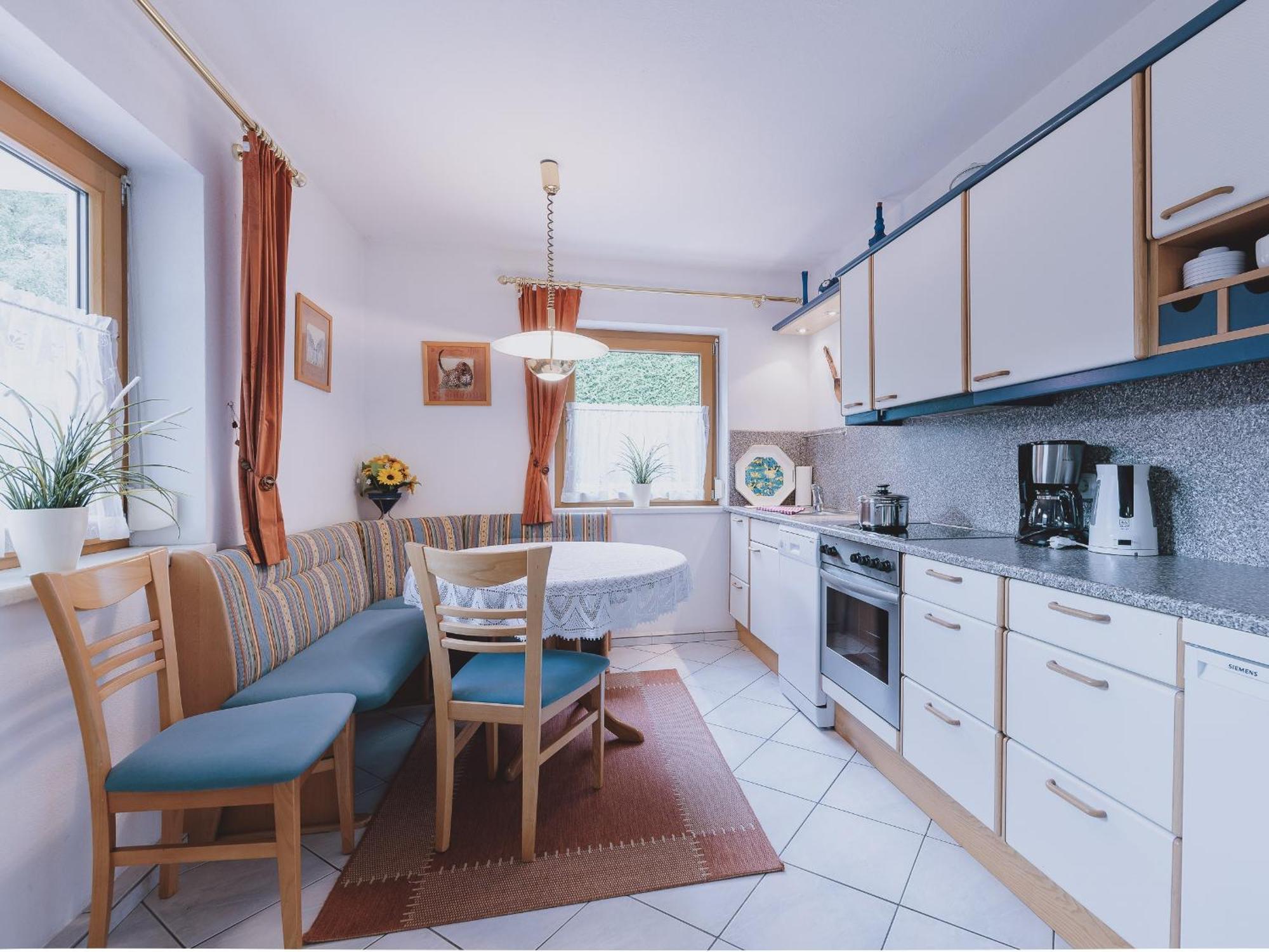 Lakeside Appartement Plattner By We Rent, Summercard Included Zell am See Esterno foto
