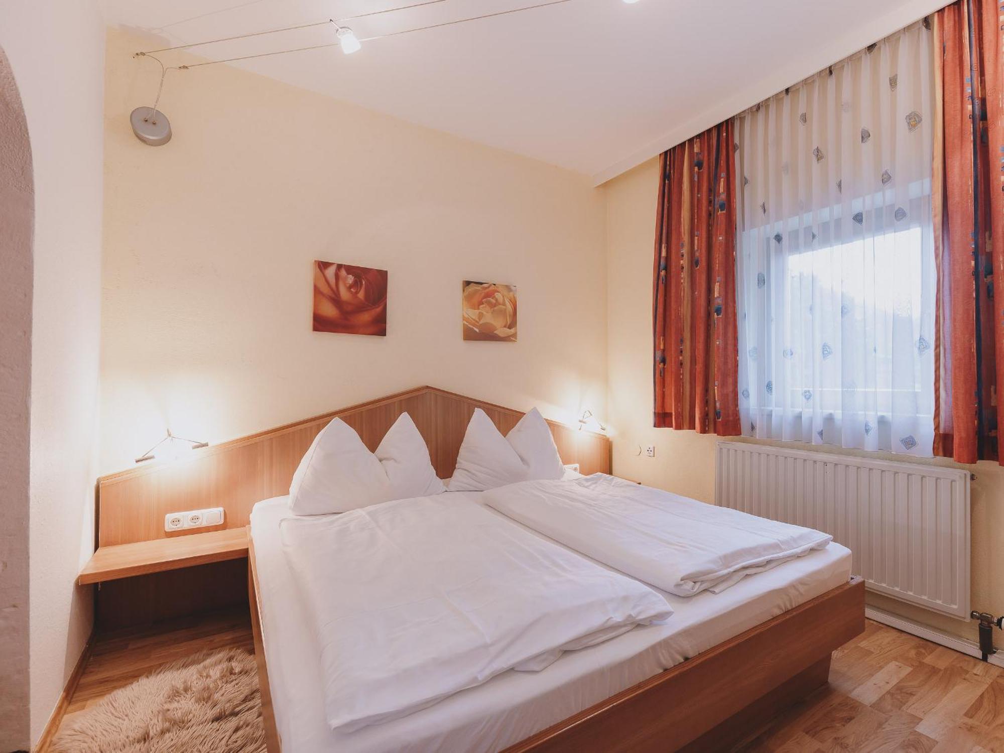 Lakeside Appartement Plattner By We Rent, Summercard Included Zell am See Esterno foto