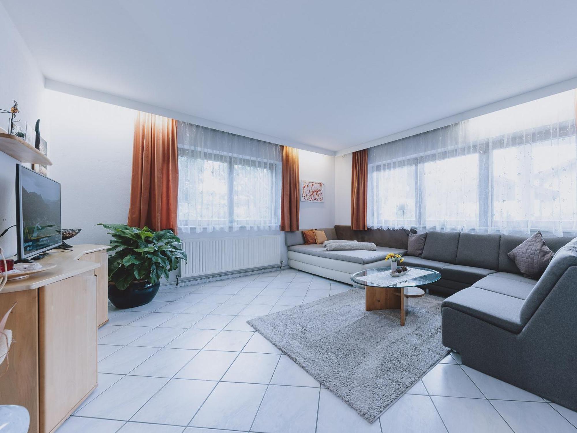 Lakeside Appartement Plattner By We Rent, Summercard Included Zell am See Esterno foto