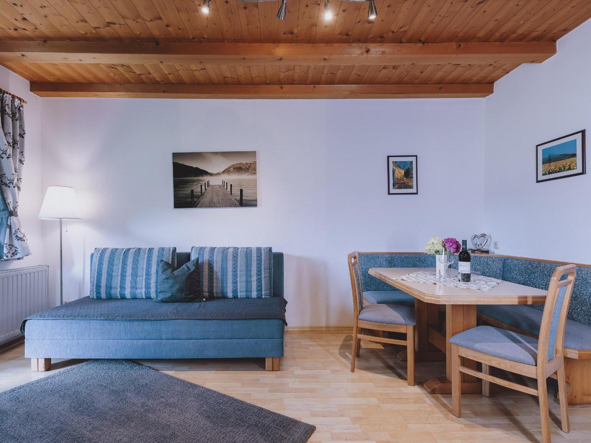Lakeside Appartement Plattner By We Rent, Summercard Included Zell am See Esterno foto