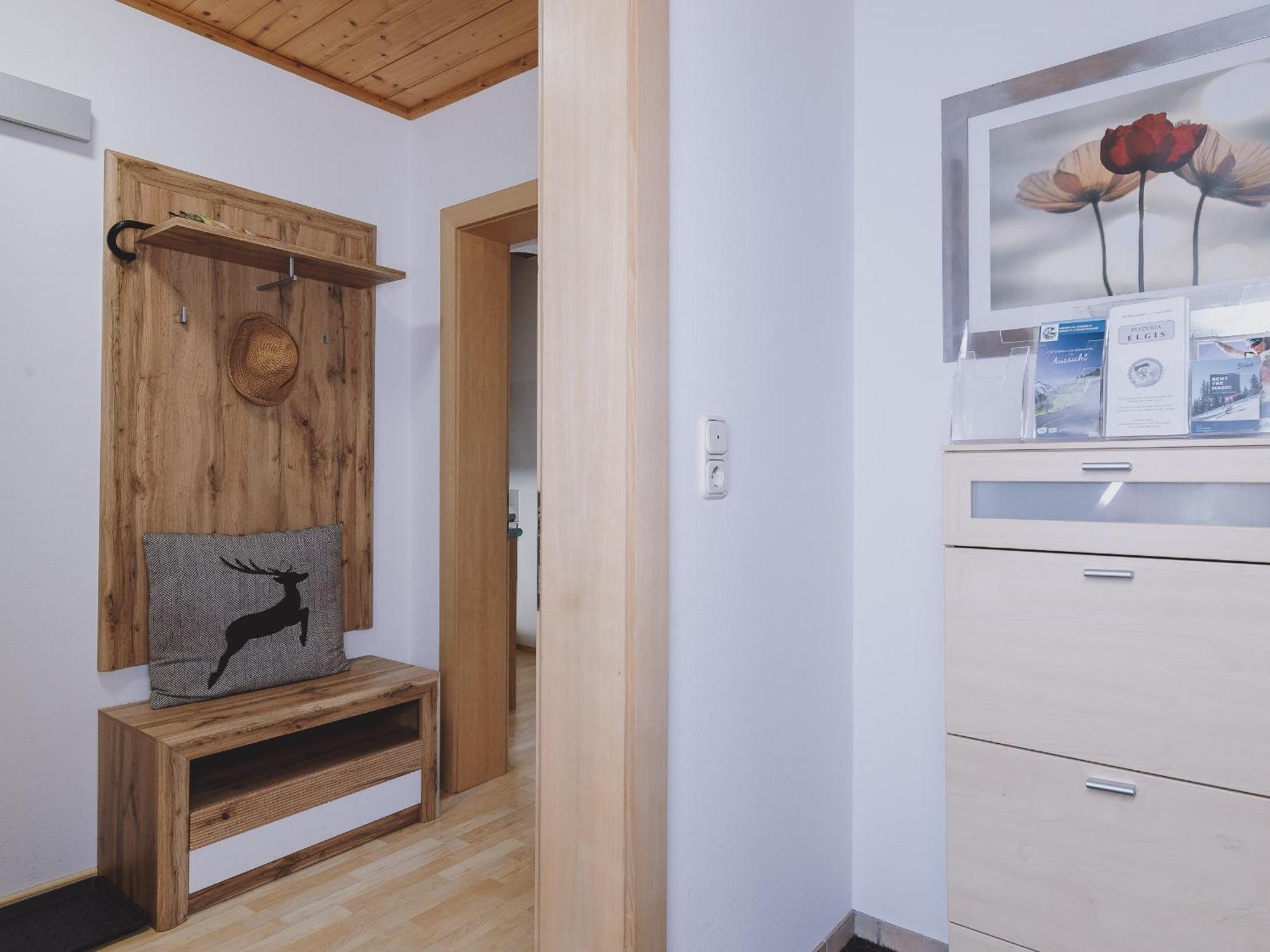 Lakeside Appartement Plattner By We Rent, Summercard Included Zell am See Esterno foto