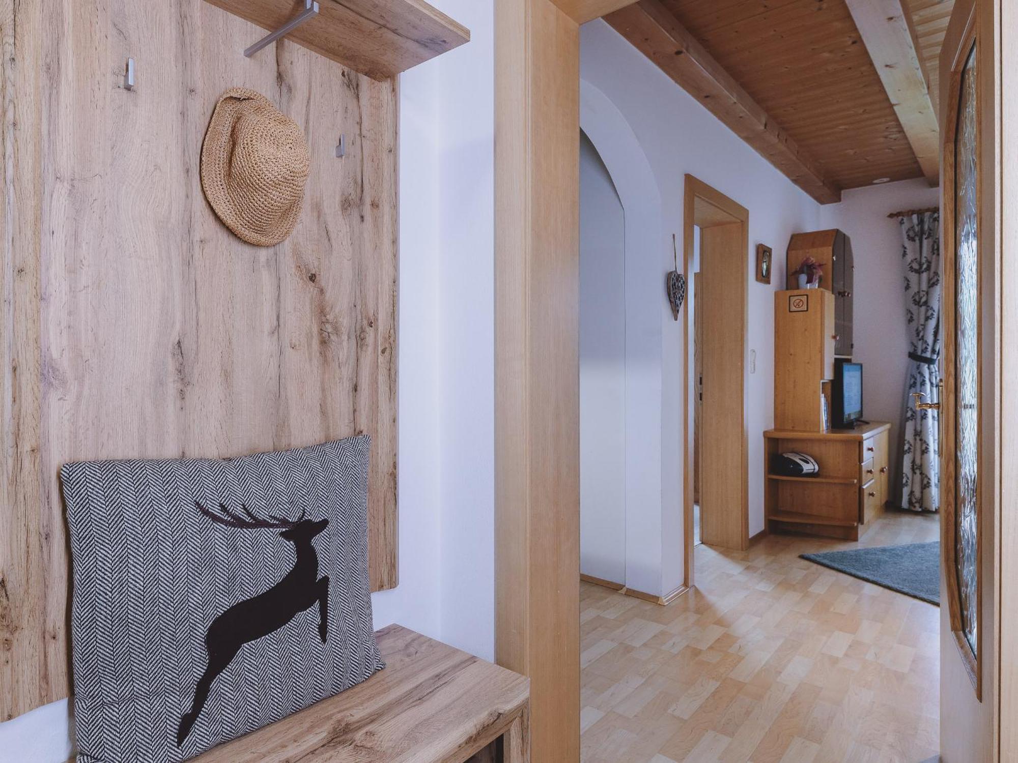 Lakeside Appartement Plattner By We Rent, Summercard Included Zell am See Esterno foto